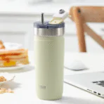 Tyeso Forge Thermal Tumbler 3 Tyeso Forge Thermal Tumbler 02