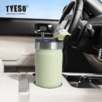 Tyeso Forge Thermal Tumbler 5 Tyeso Forge Thermal Tumbler 04