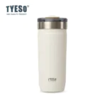 Tyeso Forge Thermal Tumbler 6 Tyeso Forge Thermal Tumbler 05
