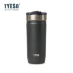 Tyeso Forge Thermal Tumbler 7 Tyeso Forge Thermal Tumbler 06