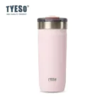 Tyeso Forge Thermal Tumbler 8 Tyeso Forge Thermal Tumbler 07