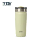 Tyeso Forge Thermal Tumbler 9 Tyeso Forge Thermal Tumbler 08