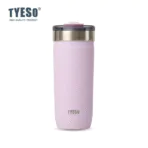 Tyeso Forge Thermal Tumbler 10 Tyeso Forge Thermal Tumbler 09