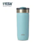 Tyeso Forge Thermal Tumbler 11 Tyeso Forge Thermal Tumbler 10