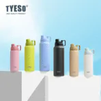 Tyeso Halo Thermal Bottle 2 Tyeso Halo Thermal Bottle 01