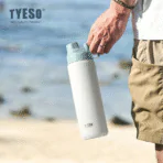 Tyeso Halo Thermal Bottle 3 Tyeso Halo Thermal Bottle 02