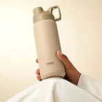 Tyeso Halo Thermal Bottle 4 Tyeso Halo Thermal Bottle 03