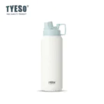 Tyeso Halo Thermal Bottle 5 Tyeso Halo Thermal Bottle 04
