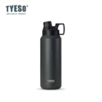 Tyeso Halo Thermal Bottle 6 Tyeso Halo Thermal Bottle 05