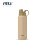 Tyeso Halo Thermal Bottle 7 Tyeso Halo Thermal Bottle 06