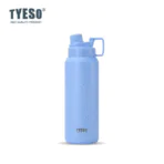 Tyeso Halo Thermal Bottle 8 Tyeso Halo Thermal Bottle 07