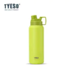 Tyeso Halo Thermal Bottle 9 Tyeso Halo Thermal Bottle 08