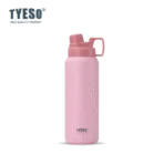 Tyeso Halo Thermal Bottle 10 Tyeso Halo Thermal Bottle 09