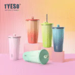 Tyeso Loft Thermal Tumbler 01
