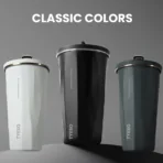 Tyeso Loft 470-600ml Thermal Tumbler 3 Tyeso Loft Thermal Tumbler 02 1