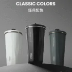 Tyeso Loft Thermal Tumbler 02