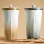 Tyeso Loft Thermal Tumbler 03