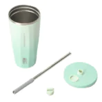 Tyeso Loft Thermal Tumbler 05