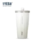 Tyeso Loft Thermal Tumbler 06