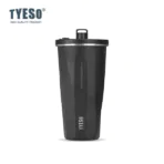 Tyeso Loft Thermal Tumbler 07