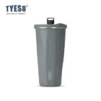 Tyeso Loft Thermal Tumbler 08