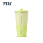 Tyeso Loft Thermal Tumbler 09