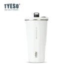 Tyeso Loft Thermal Tumbler 11