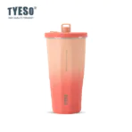 Tyeso Loft Thermal Tumbler 12