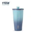 Tyeso Loft Thermal Tumbler 13
