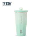 Tyeso Loft Thermal Tumbler 14