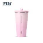 Tyeso Loft Thermal Tumbler 15