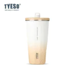 Tyeso Loft Thermal Tumbler 16