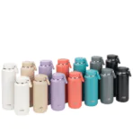Tyeso Mist Thermal Bottle 01