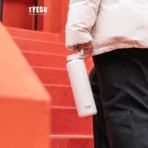 Tyeso Mist Thermal Bottle 02