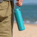 Tyeso Mist Thermal Bottle 03