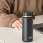 Tyeso Mist Thermal Bottle 04