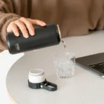 Tyeso Mist Thermal Bottle 05