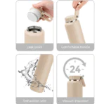 Tyeso Mist Thermal Bottle 06