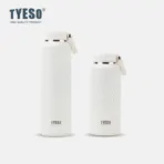 Tyeso Mist Thermal Bottle 07