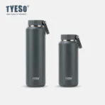 Tyeso Mist Thermal Bottle 08