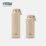 Tyeso Mist Thermal Bottle 09