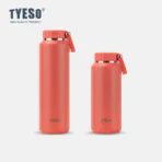 Tyeso Mist Thermal Bottle 10