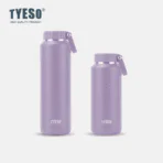Tyeso Mist Thermal Bottle 11