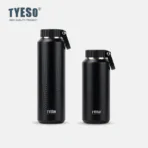 Tyeso Mist Thermal Bottle 12 1
