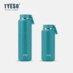 Tyeso Mist Thermal Bottle 12