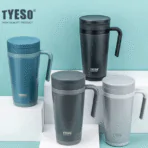 Tyeso Onyx Thermal Tumbler 01