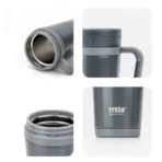 Tyeso 500ml Onyx Thermal Tumbler 3 Tyeso Onyx Thermal Tumbler 02 1