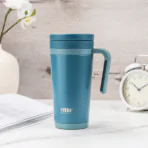 Tyeso Onyx Thermal Tumbler 03