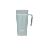 Tyeso Onyx Thermal Tumbler 05