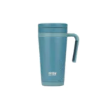 Tyeso Onyx Thermal Tumbler 06